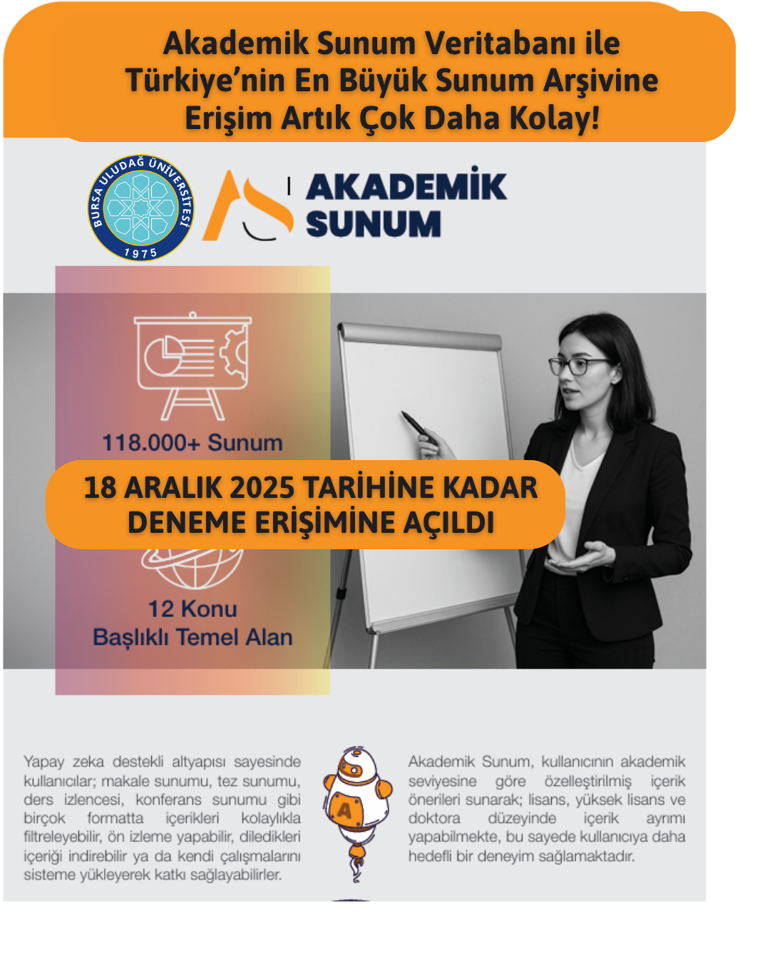  akademik sunum haber_1